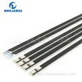 Fuser Heating Element for HP LaserJet 1012, 1015, 3030, 1020, 1018, 1010, M1005, 3015, 1319, 3050, 3055 – RM1-2086-HE 110V
